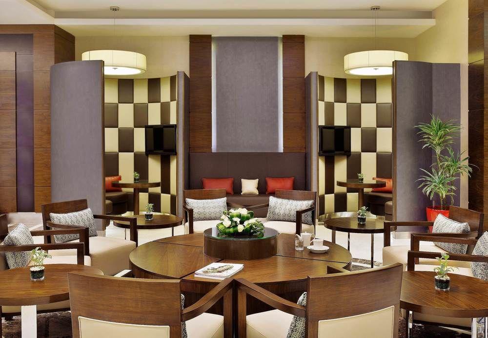 Residence Inn By Marriott Jazan Zewnętrze zdjęcie