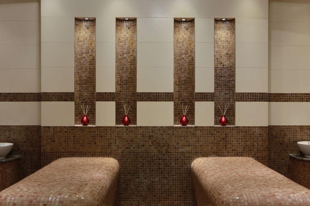 Residence Inn By Marriott Jazan Zewnętrze zdjęcie