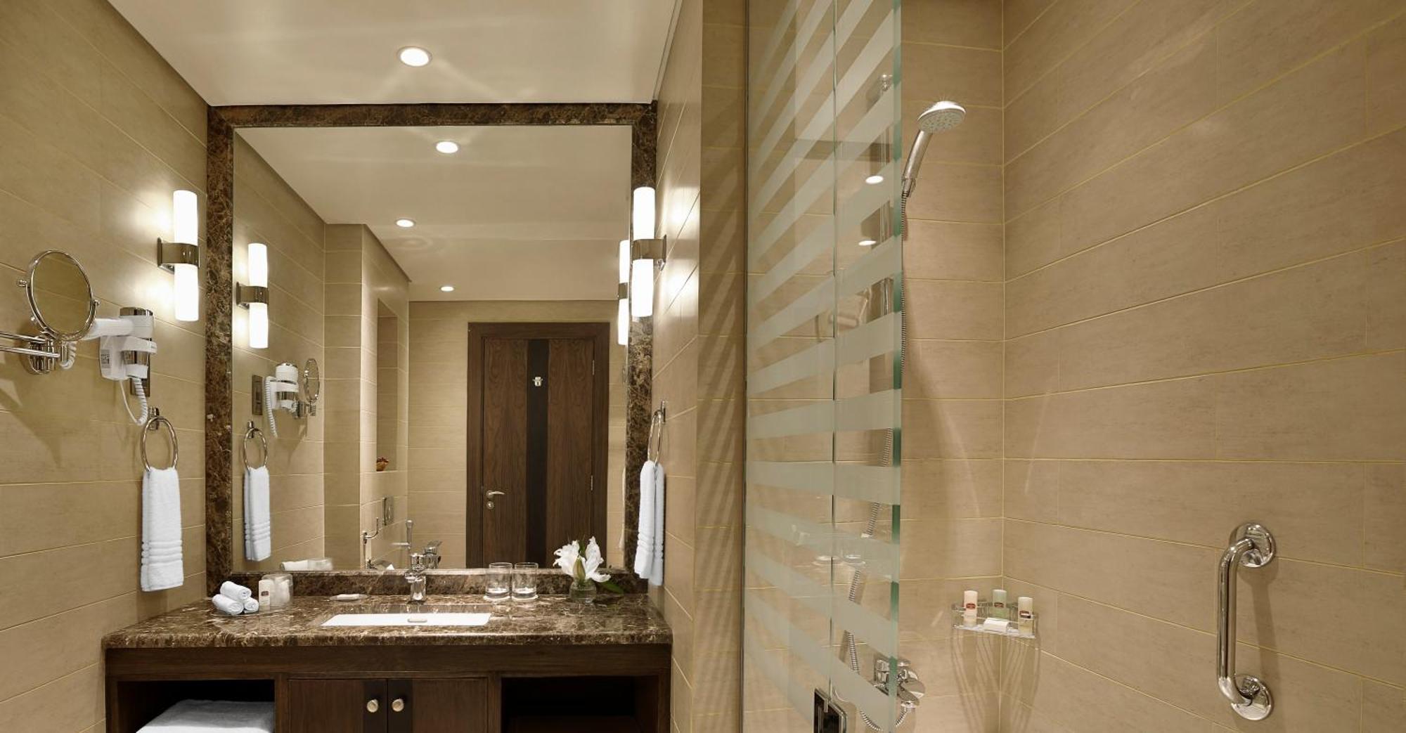 Residence Inn By Marriott Jazan Zewnętrze zdjęcie