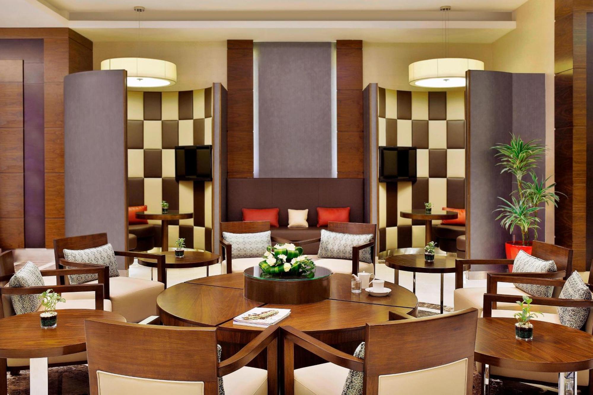 Residence Inn By Marriott Jazan Zewnętrze zdjęcie