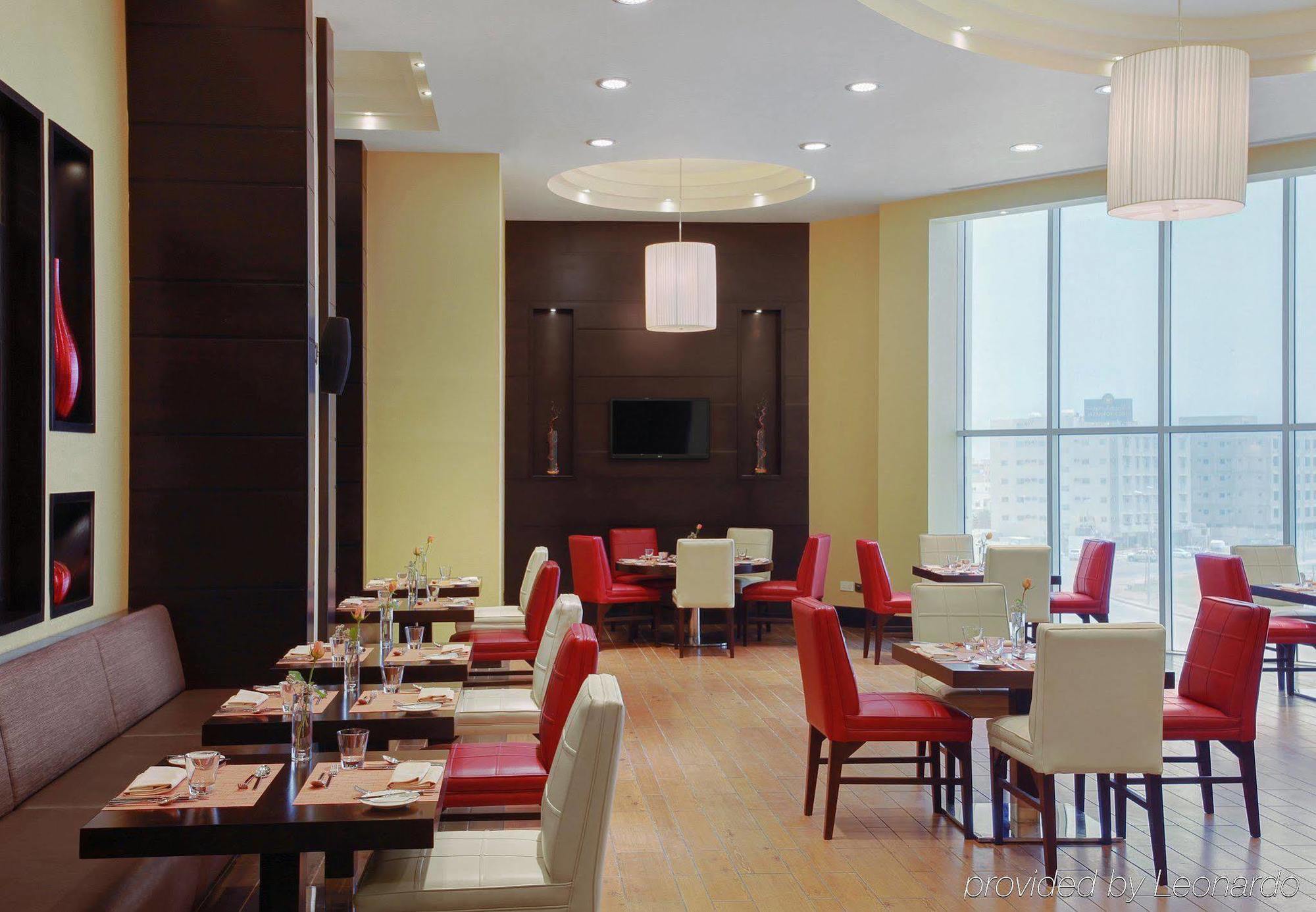 Residence Inn By Marriott Jazan Zewnętrze zdjęcie