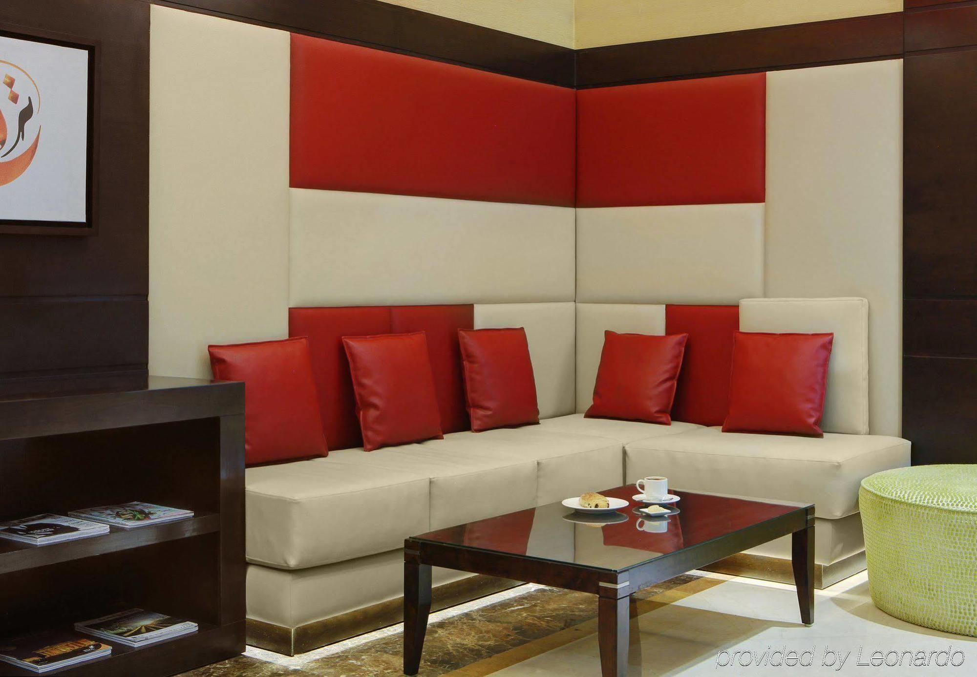 Residence Inn By Marriott Jazan Zewnętrze zdjęcie