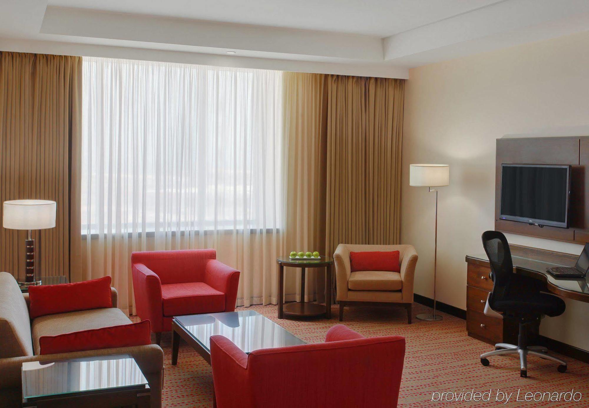 Residence Inn By Marriott Jazan Zewnętrze zdjęcie