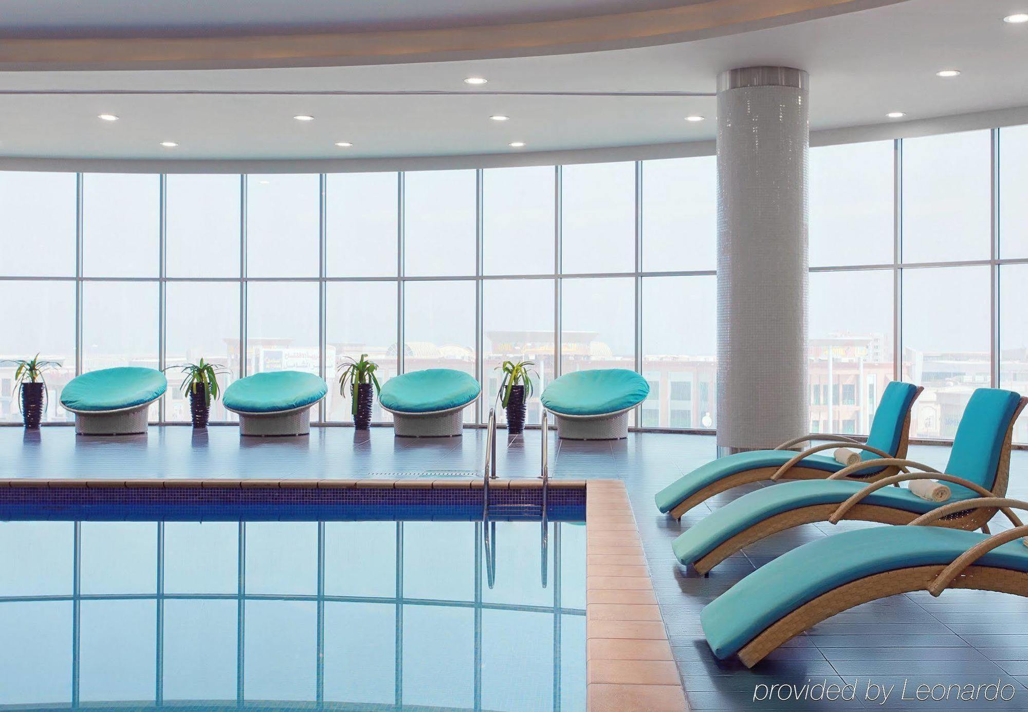 Residence Inn By Marriott Jazan Zewnętrze zdjęcie